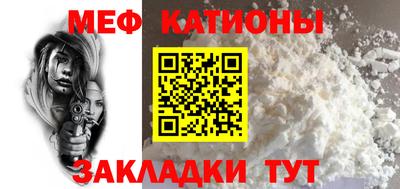 a pvp Будённовск