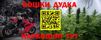 a pvp Будённовск